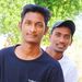 Profile Picture of Pardeep Nayak (@npardeepnayak2004) on Pinterest