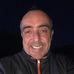 Profile Picture of David Muscat (@david.muscat.7334) on Facebook