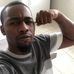 Profile Picture of Vincent Daniels (@Vincent-Daniels) on Facebook