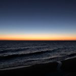 Profile Picture of Peter Scanlon (@_peterscanlon) on Instagram