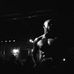 Profile Picture of Joell Jbless'n Mcclendon (@joell.mcclendon) on Facebook