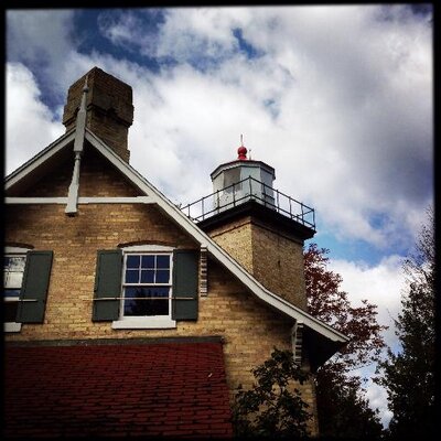 Profile Picture of Steven Pedersen (@sppackerman) on Twitter