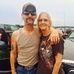 Profile Picture of Betty J BrimhallBryant (@betty.bryant.756) on Facebook
