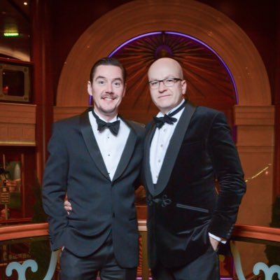 Simon Fowler - Twitter Profile Picture of Simon Fowler (@simonfowler65) on Twitter