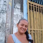 Profile Picture of Blanca Sandoval (@Blanca-Sandoval) on Facebook