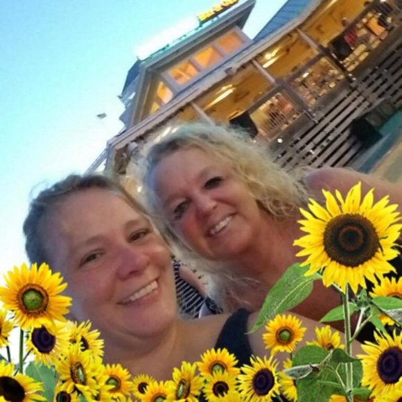 Profile Picture of Coleen Mceachron (@bnr3445) on Poshmark