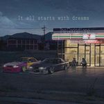 Shake N' Jake - Instagram Profile Picture of Shake N' Jake (@jacobmosier.spam) on Instagram