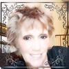 Profile Picture of Robin Reasoner (@robin.reasoner) on Tiktok