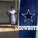 Profile Picture of Joyce Ayers (@dianejoy68) on Instagram