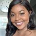 Profile Picture of Kayla Renee Celestine (Jenna TeAo Kudelich) (@kayla.r.celestine) on Facebook