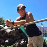 Profile Picture of Colin Brown (@photosbycolin) on Instagram