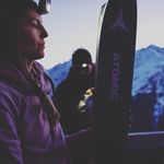 Profile Picture of Panagiotis Stevenson (@panagiotisstevenson) on Instagram