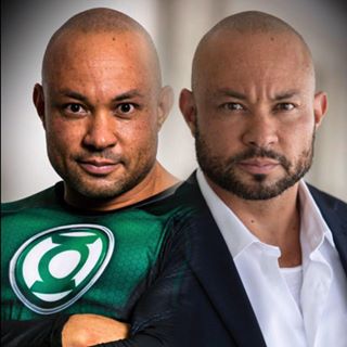 Profile Picture of Philippe Auguste (@Philippe-Auguste) on Facebook