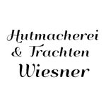 Profile Picture of Hutmacherei & Trachten Wiesner (@hutmachereiwiesner) on Instagram