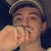 Profile Picture of Jacob Teal (@jacob.teal.568) on Facebook