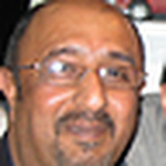 Profile Picture of Haseeb Ahmed1 (@haseeb ahmed1) on Flickr