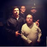 Profile Picture of Jason Rowley (@jasondanielrowley) on Instagram