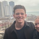 Profile Picture of Matt Sanford (@mattsanford5) on Instagram