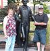 Profile Picture of Guy Vaughn (@guy.vaughn.779) on Facebook