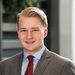 Profile Picture of Karl-christian Johannessen (@karlchristian16) on Pinterest