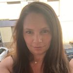 Profile Picture of Daniela Moorhouse (@danielamoorhouse) on Instagram