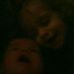 Profile Picture of Tabatha Horton (@tabatha.horton.35) on Facebook