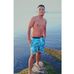 Profile Picture of Jeff Cope (@jeff.cope.12) on Facebook