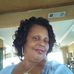 Profile Picture of Bertha Spaulding (@bertha.spaulding.98) on Facebook