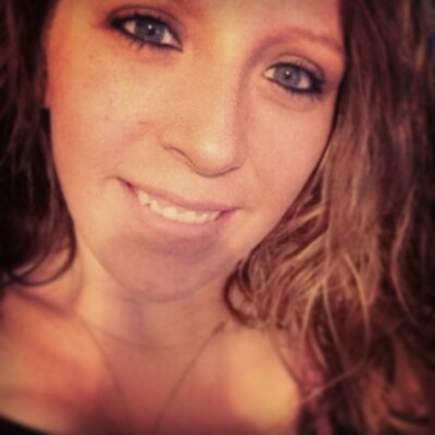 Profile Photo of Christi Carson (@Christi_Lynn90) on Twitter