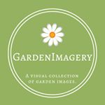 Profile Picture of Kathie Thomas - Garden Photos (@gardenimageryau) on Instagram