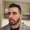 Profile Picture of Thomas Bryant (@@tabryant_art) on Tiktok