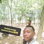 Profile Picture of Keneth Fabiano (@keneth.fabiano.7) on Facebook