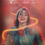alejandra guadalupe - Instagram Profile Picture of alejandra guadalupe (@alejandraamabia635) on Instagram