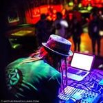 Profile Picture of David Hawes (@capn_swivler) on Instagram