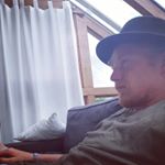 Profile Picture of Daniel Steinhauer (@steini2088) on Instagram
