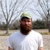 Profile Picture of Andrew Lorek (@andrew.lorek) on Facebook