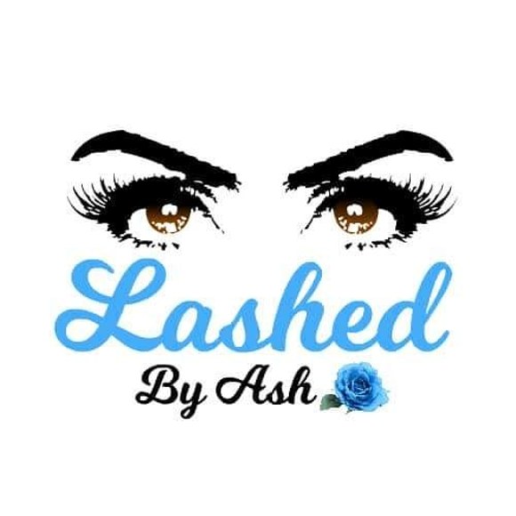 Profile Picture of Ashley Holloway (@ashleym112093) on Poshmark
