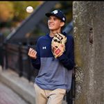 Profile Picture of Mike Hebbard (@mike_hebbard) on Instagram