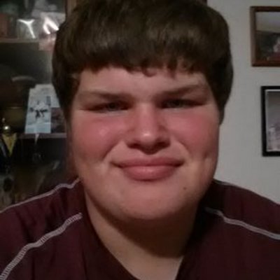 Profile Picture of Cameron Gould (@camgould10) on Twitter
