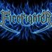 Profile Picture of Michael Doster (@michael.doster.58) on Facebook