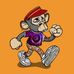 Profile Picture of Christopher L Rosengrant II (@christopher.rosengrant.1) on Facebook