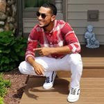 Profile Picture of Micah Benjamin (@williambenjamin1911) on Instagram