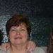 Profile Picture of Gail Morrissey (@ggmorr) on Pinterest