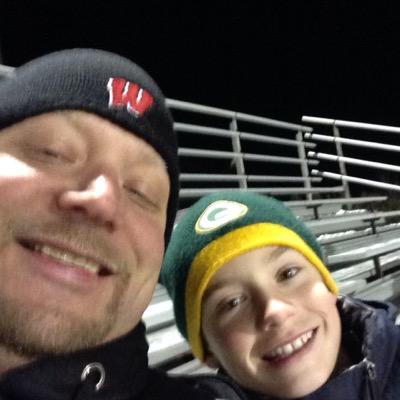 Profile Picture of Christopher Edinger (@cvedinger) on Twitter
