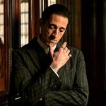 Profile Picture of MATTIA LANCIA (@lanciaamattia) on Instagram