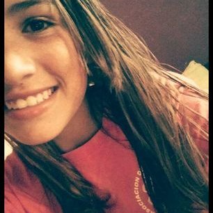 Profile Picture of Soledad Cabral (@soledascabral31) on Twitter