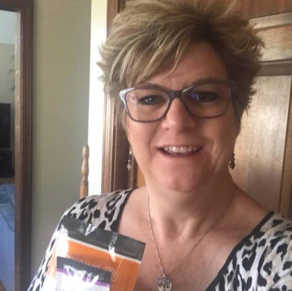 Profile Picture of Sharon Rebandt gabrielson (@4sglol) on Poshmark