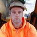 Profile Picture of Jonathan Roach (@jonathan.roach.986) on Facebook
