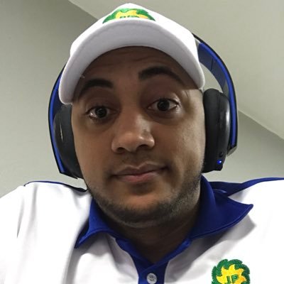 Profile Picture of Claudio Espinal (@claudioncn) on Twitter