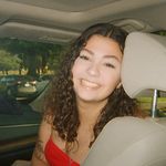 Profile Picture of Grace Reyes (@4_grace_4) on Instagram